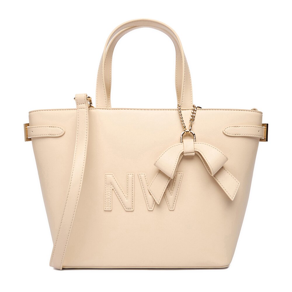 Torebka NINE WEST EO-LIRA-LX20086B