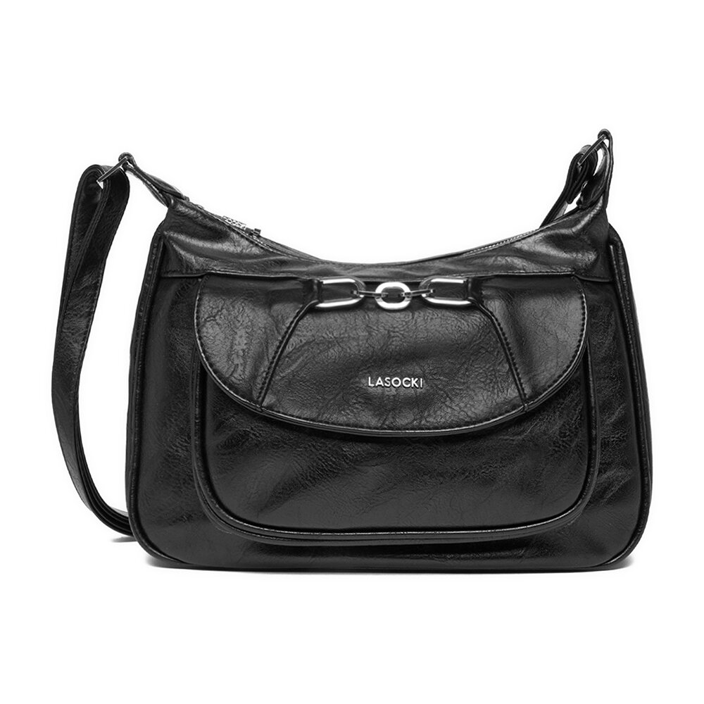 Torebka Lasocki CEO-LSK-L-016-09