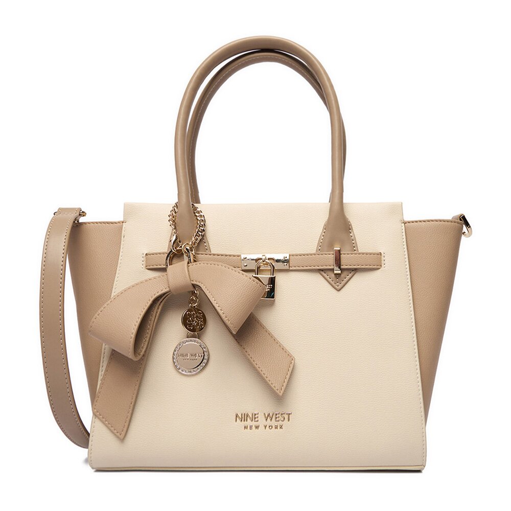 Torebka NINE WEST CEO-SERENE-LX10185