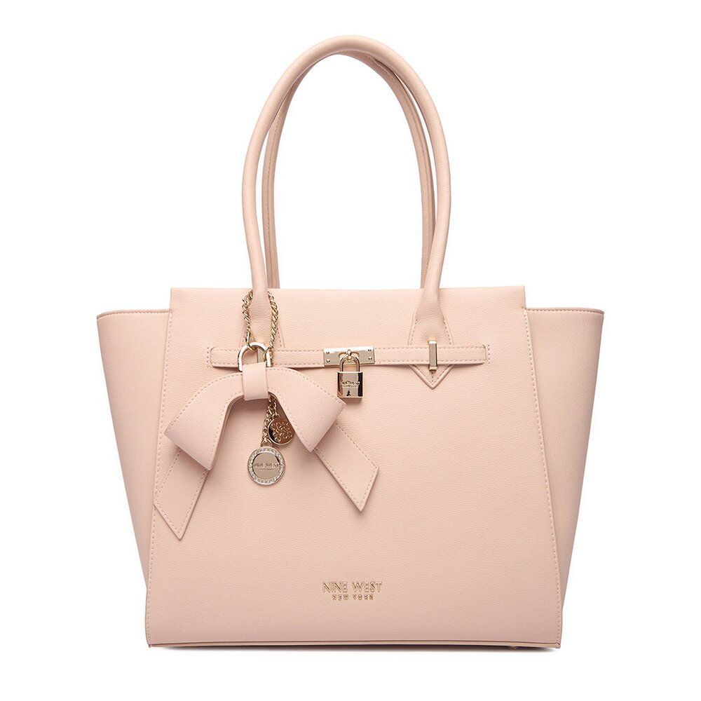 Torebka NINE WEST CEO-SERENE-I-LX10186
