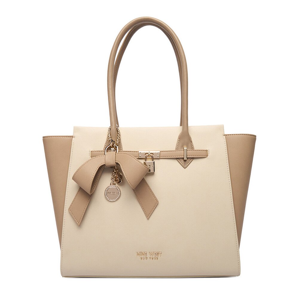 Torebka NINE WEST CEO-SERENE-I-LX10186