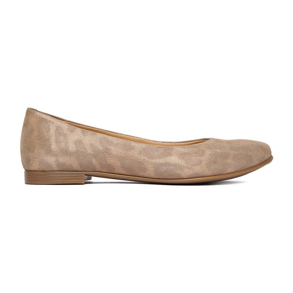 Baleriny Lasocki CEO-RST-ERICA-50