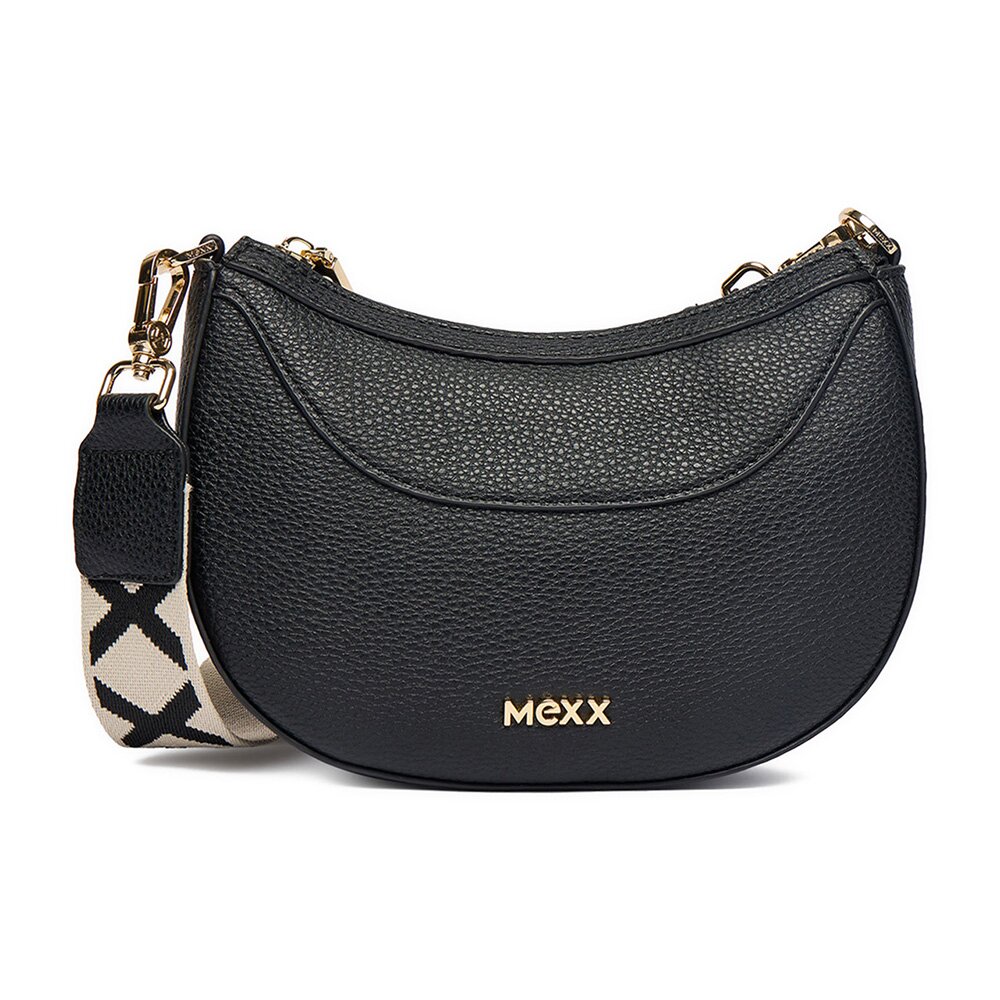 Torebka Mexx CEO-MEXX-L-011-09