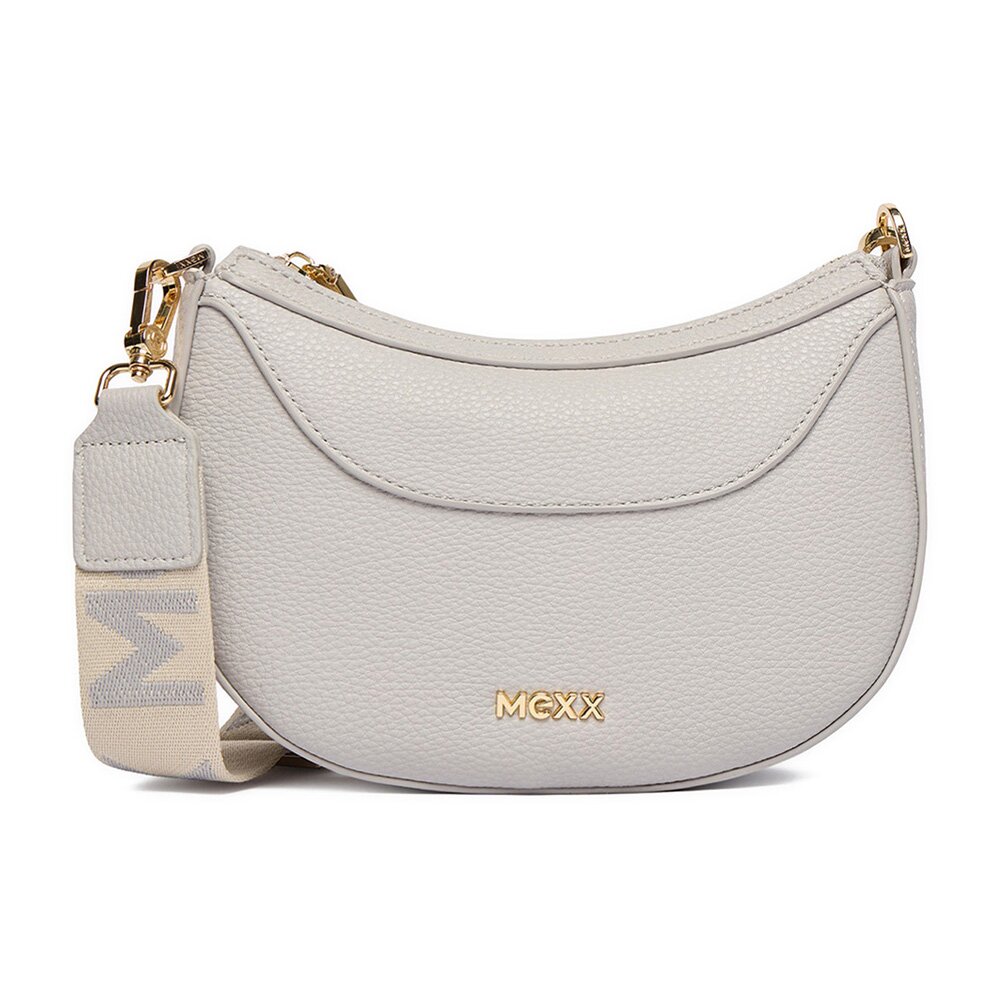 Torebka Mexx CEO-MEXX-L-011-09