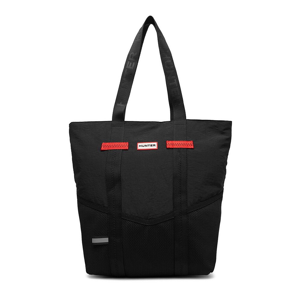 Torebka HUNTER CWBEO-HTR-F-004-09