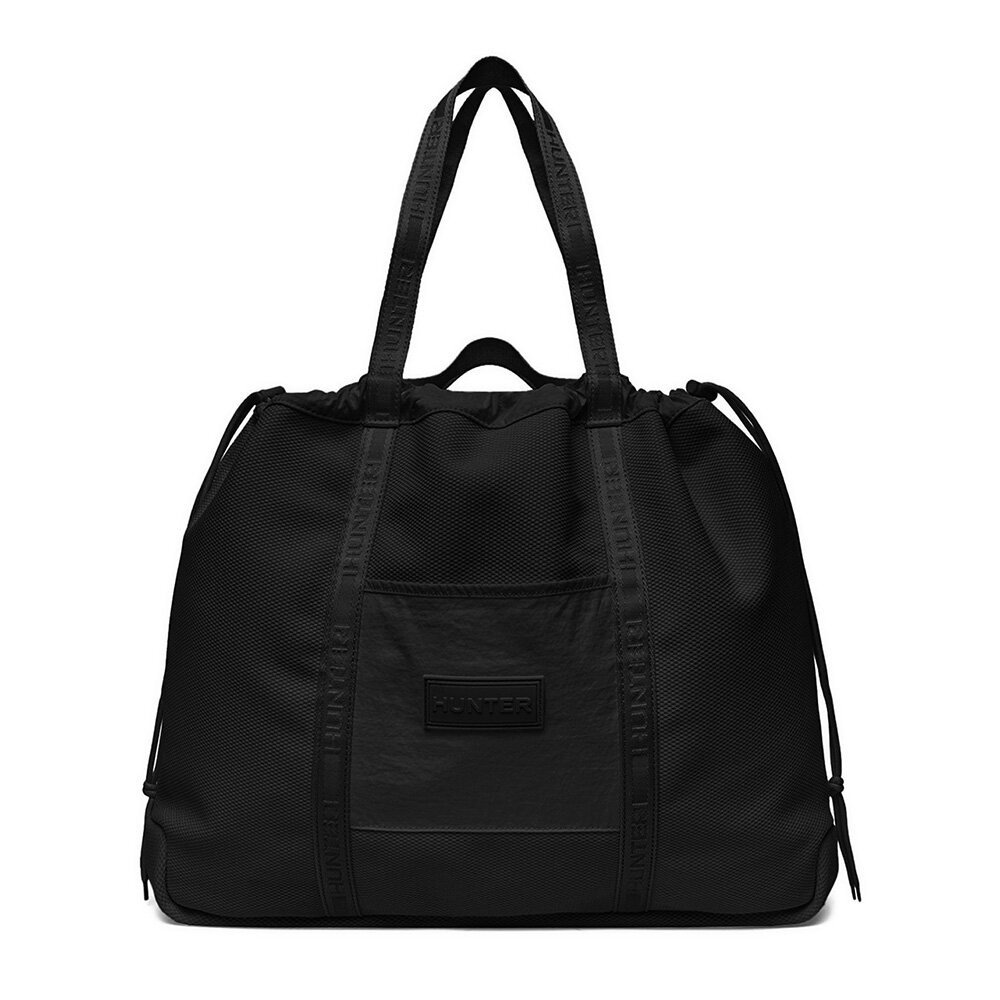 Torebka HUNTER CWBEO-HTR-F-003-09