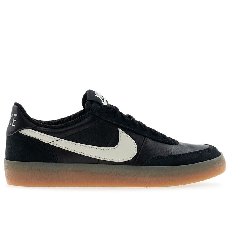 Buty męskie Nike Killshot 2 432997-070 - czarne