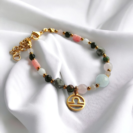 WAGA - zodiac collection - PREMIUM