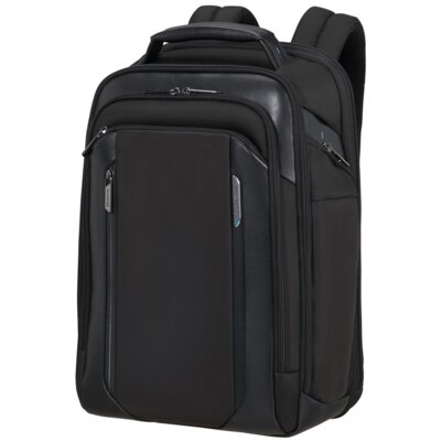 Plecak na laptopa SAMSONITE Spectrolite 4.0 15.6 cali Czarny