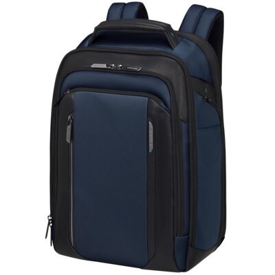 Plecak na laptopa SAMSONITE Spectrolite 4.0 15.6 cali Granatowy