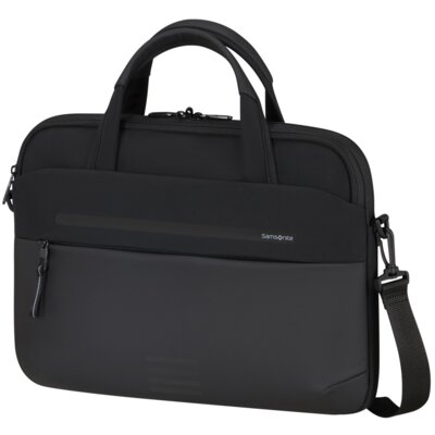 Torba na laptopa SAMSONITE Moderny Slim 15.6 cali Czarny