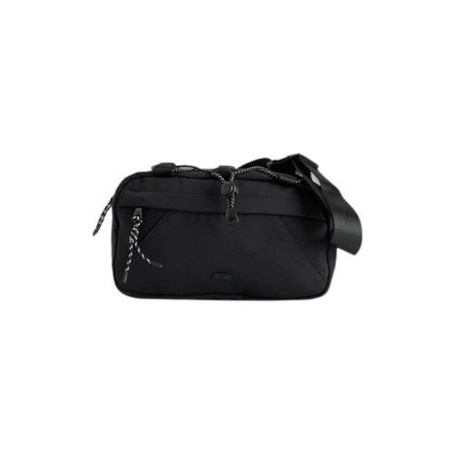 Nerka saszetka biodrowa 4F praktyczna poręczna AWAIU112-20S