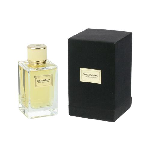 Dolce&Gabbana Velvet Mimosa Bloom Woda perfumowana 150 ml