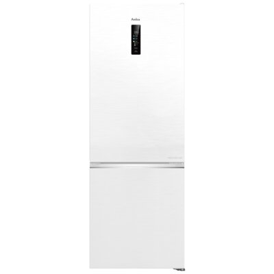 Amica FK370AWi Prestige No Frost