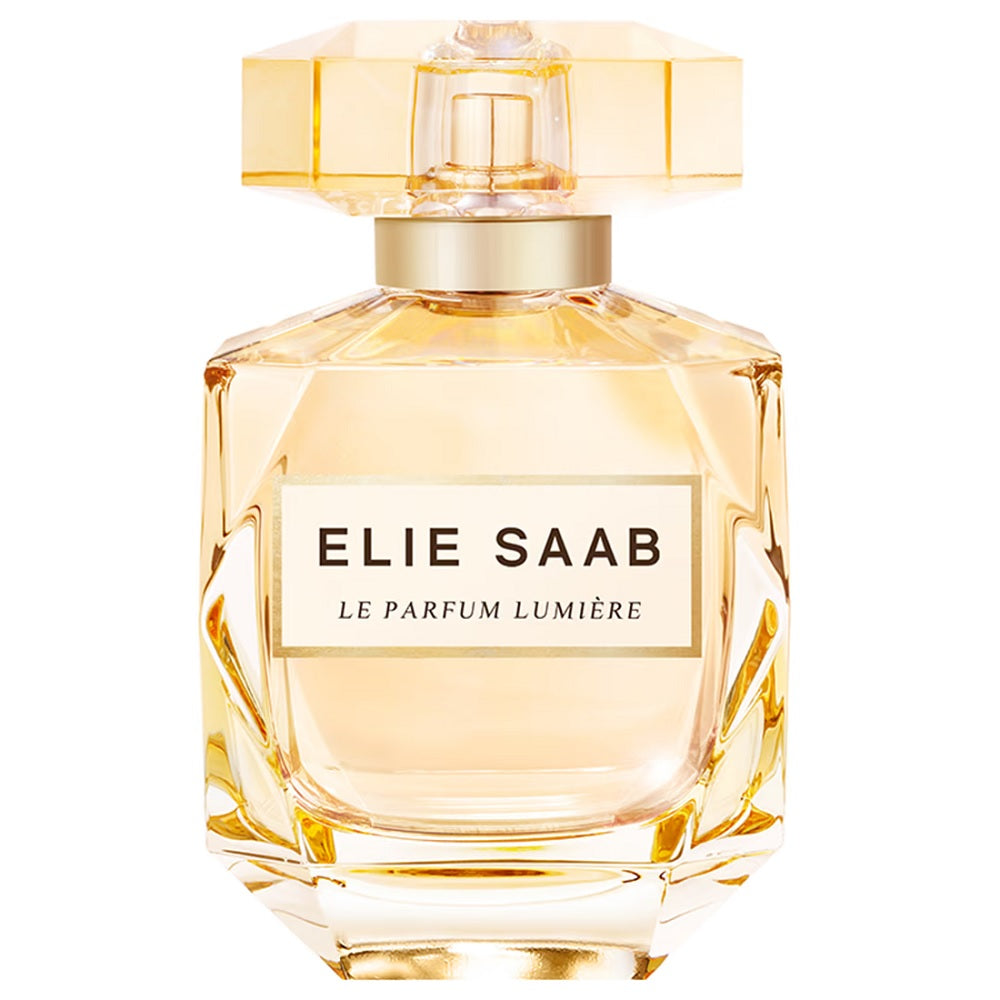 Elie Saab Le Parfum Lumière woda perfumowana spray 90ml -