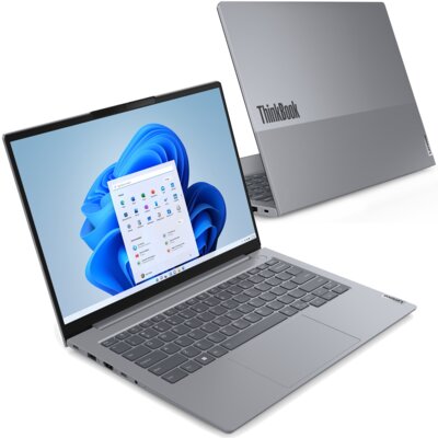LENOVO ThinkBook 14 G9 AHP 14