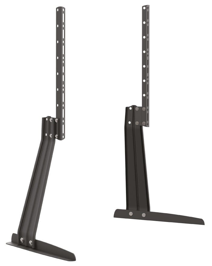 Barkan S40 Podstawa z uchwytem do TV LED/LCD 13-70” 50kg