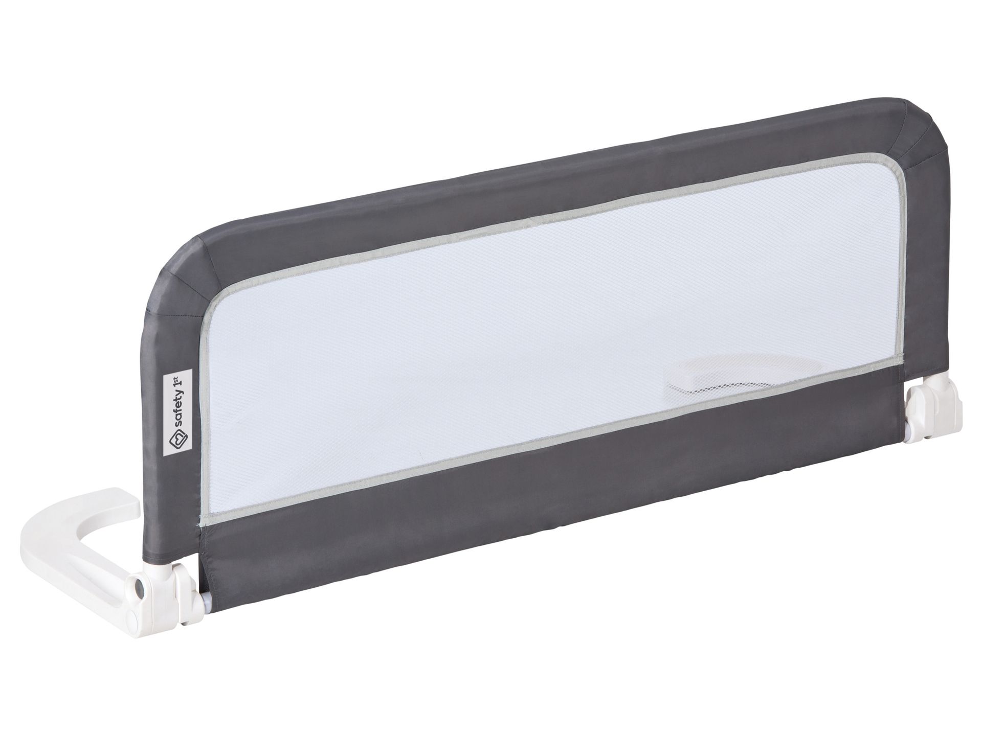 Safety 1st Barierka do łóżka