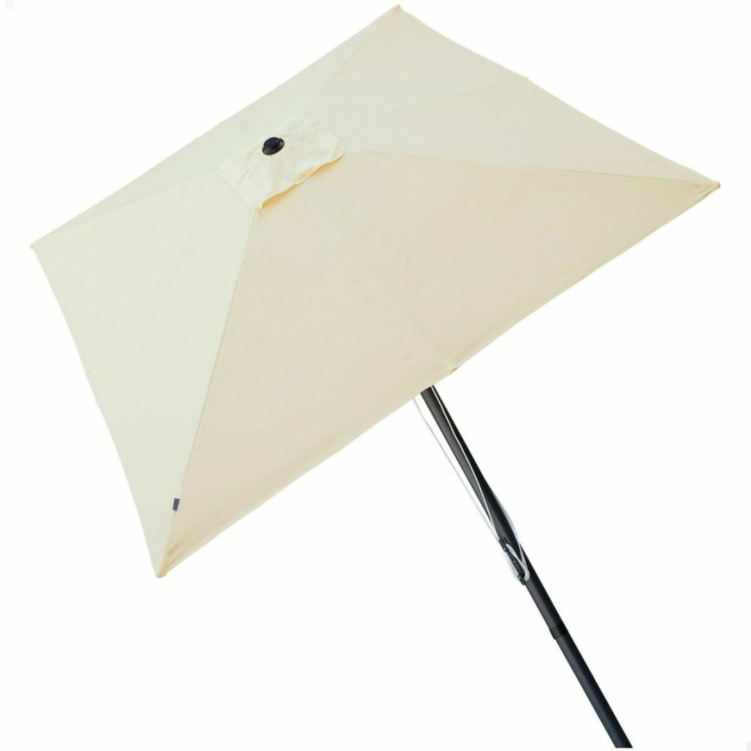 Parasol Aktive Krem (Odnowione D) V0709555