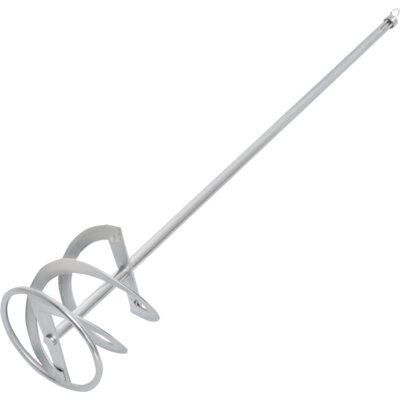STALCO Mieszadło PERFECT S-73818 średnica 120mm