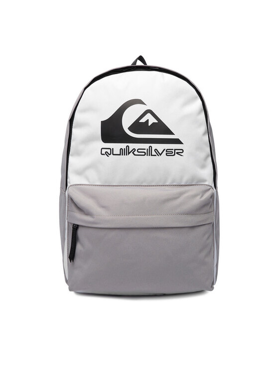 Plecak QUIKSILVER CWBEO-QUIC-F-004-09