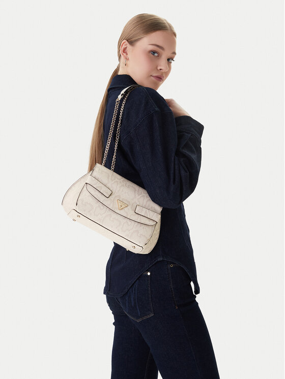 Guess Torebka 180599 Kolorowy