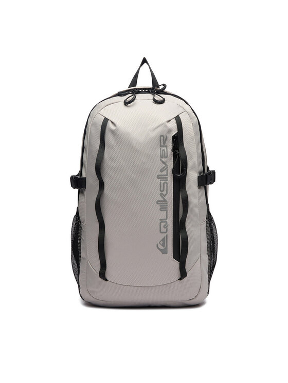 Plecak QUIKSILVER CEOWB-QUIC-F-001-09