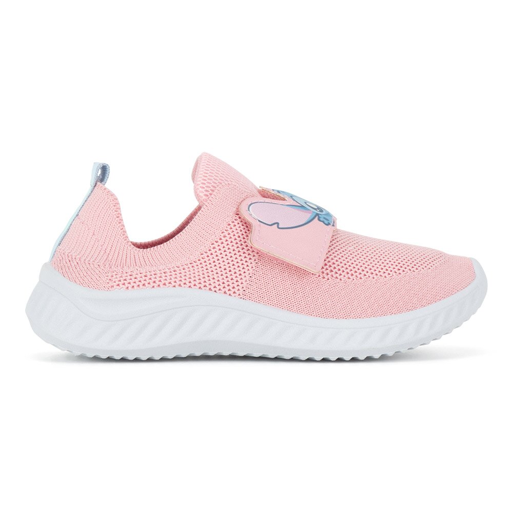 Trampki Disney Classics CEO-CP91-SS26-100DCLS