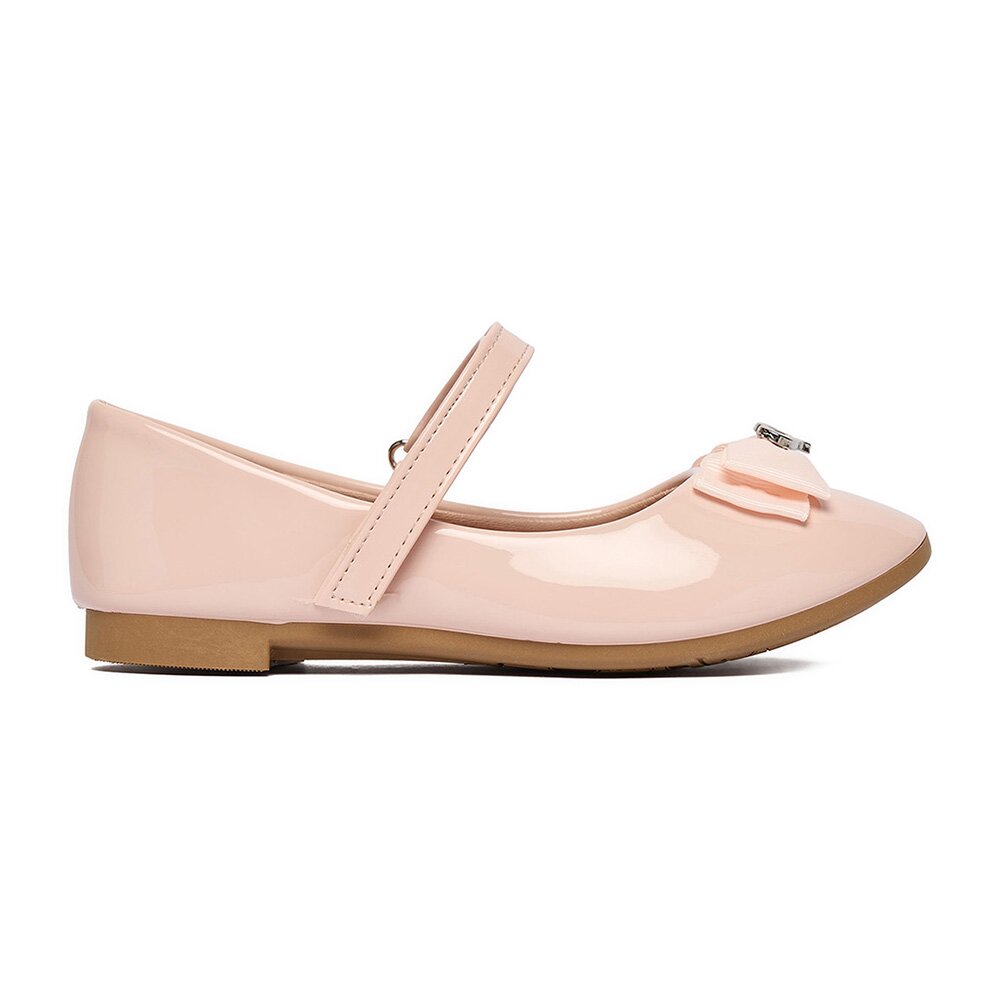Baleriny Jenny CEO-CM230519-8