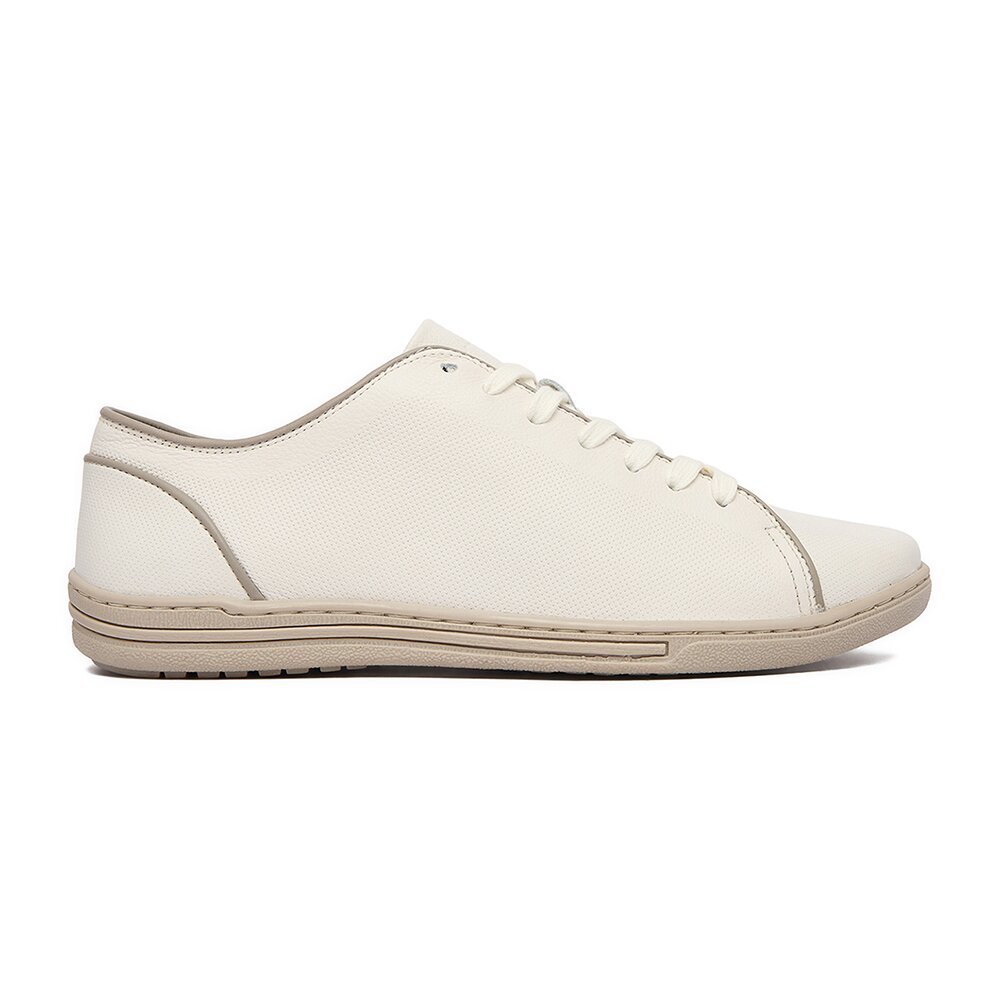 Półbuty Lasocki CEO-VICTOR4-104 MI08