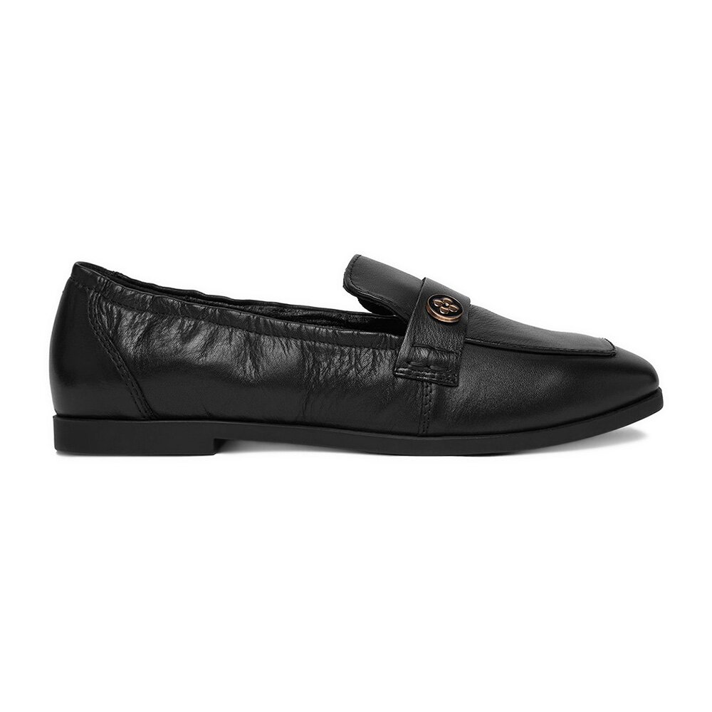 Mokasyn Lasocki CEO-RST-24005-02
