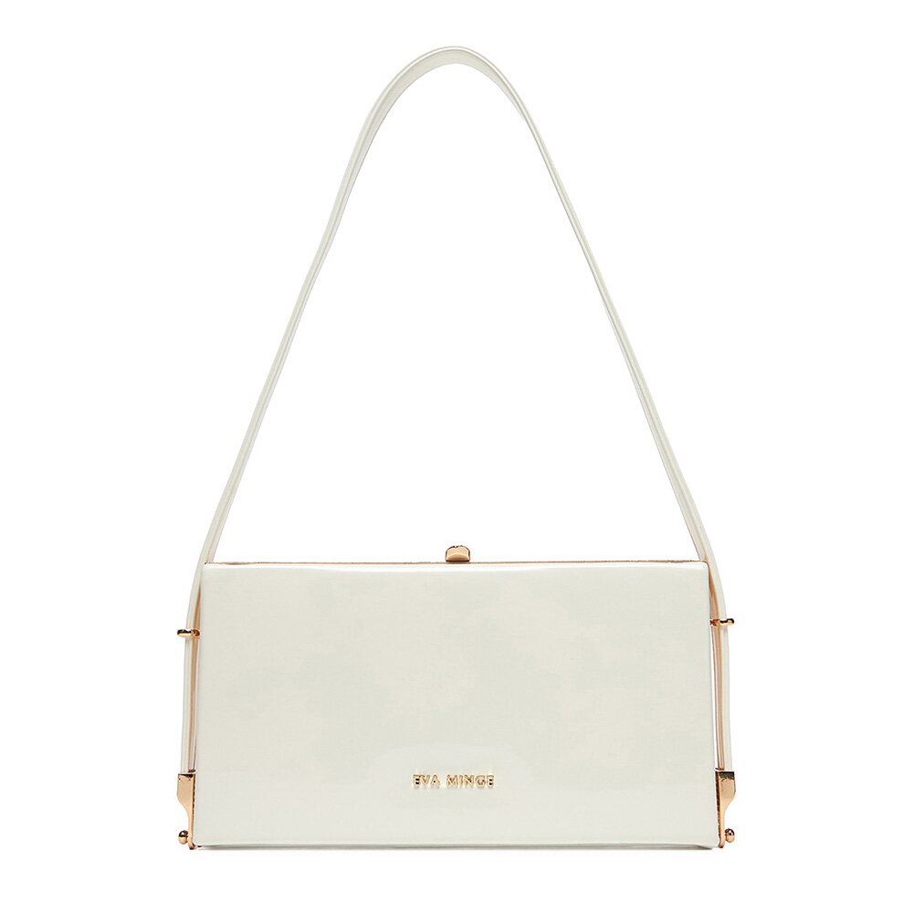 Torebka EVA MINGE EO-AVAH-LA482-6340