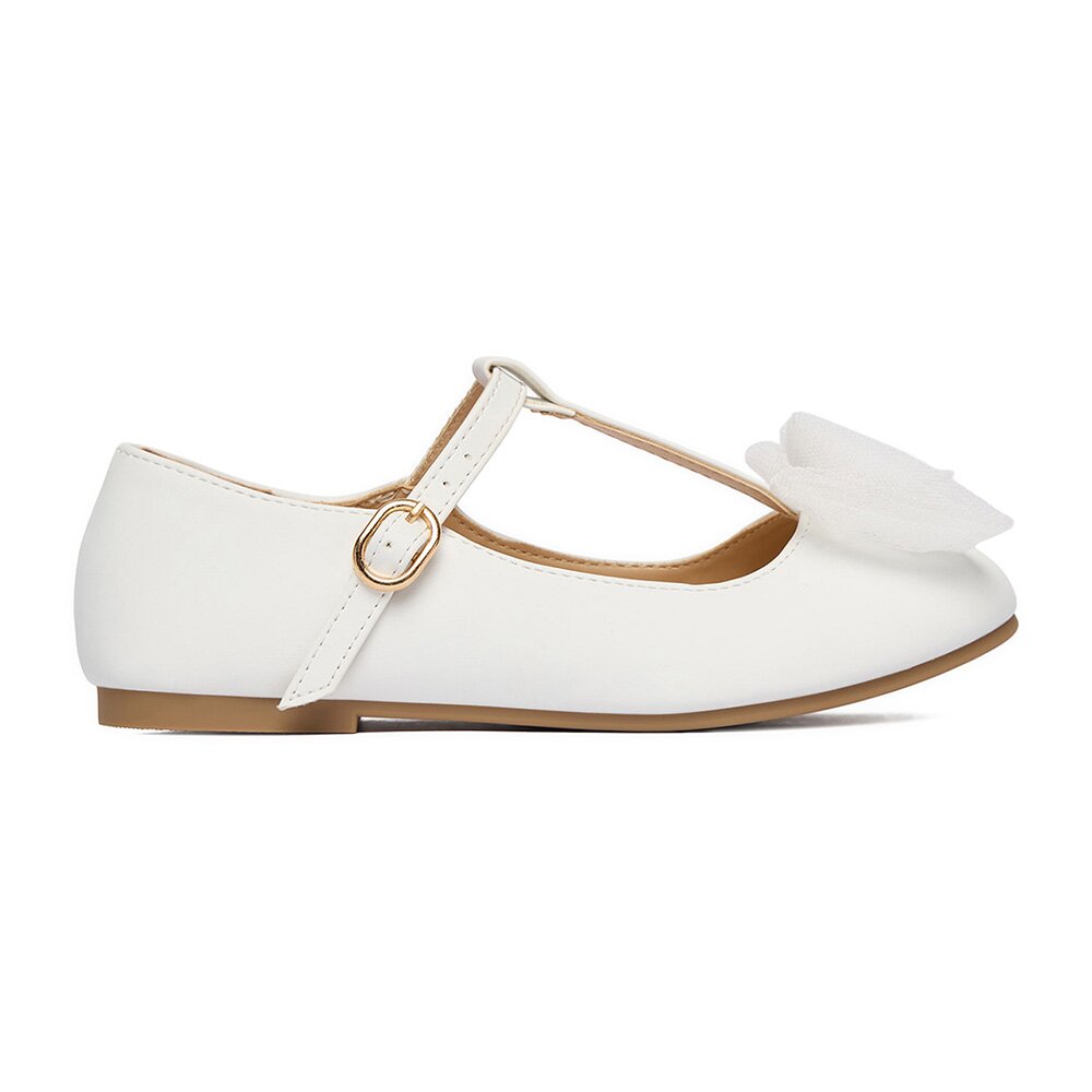 Baleriny Jenny CEO-CM250701-1