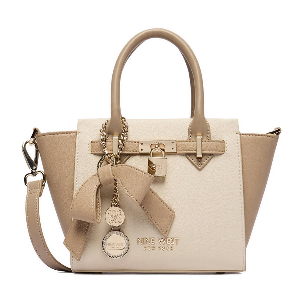 Torebka NINE WEST CEO-SERENE-II-LX10187