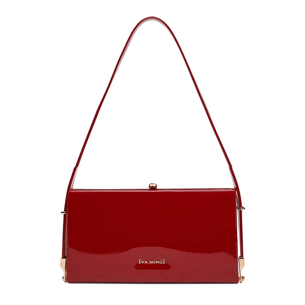 Torebka EVA MINGE EO-AVAH-LA482-6340