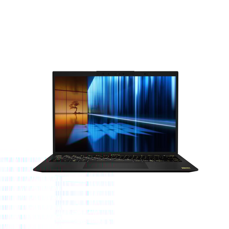 MSI Prestige 13 AI+ Ukiyoe Edition A2VMG-214 Copilot+ PC Intel Core Ultra 9 288V (13.3