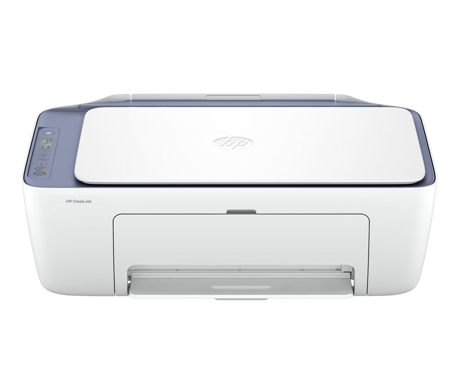 HP DeskJet 2922 All-in-One A24HVB