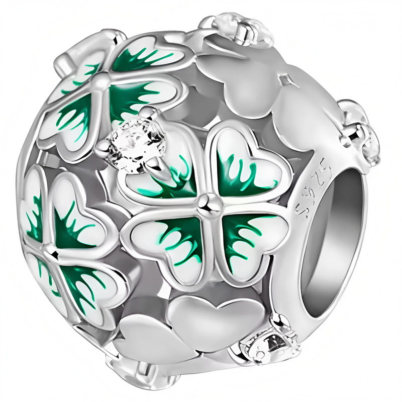 Charms do Pandora - CHARMS KONICZYNKA