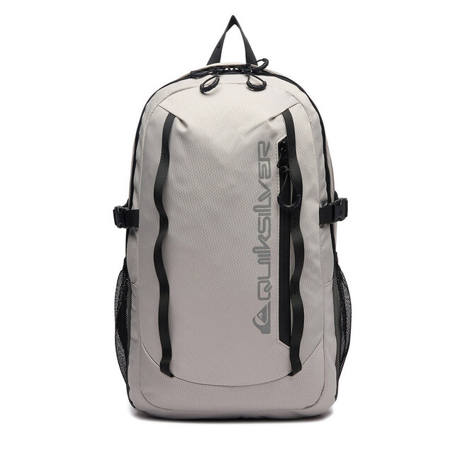 Plecak Quiksilver CEOWB-QUIC-F-001-09 Szary