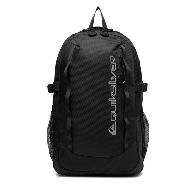 Plecak Quiksilver CEOWB-QUIC-F-001-09 Czarny