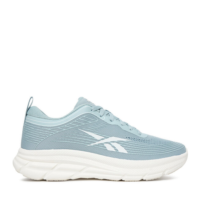 Buty do biegania Reebok CEO-ROAD STRIDER 100264029 Niebieski