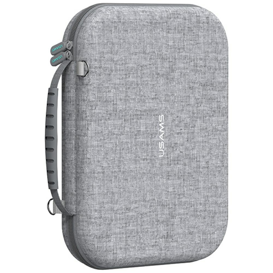 Etui ochronne USAMS JX Series na tablet 14.6