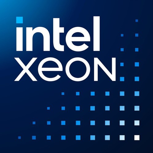 Procesor Intel Xeon 6, 6511P (16C/32T) 2,3GHz (4,2GHz Turbo) Socket LGA1700 TDP 150W Tray PK8072006398801