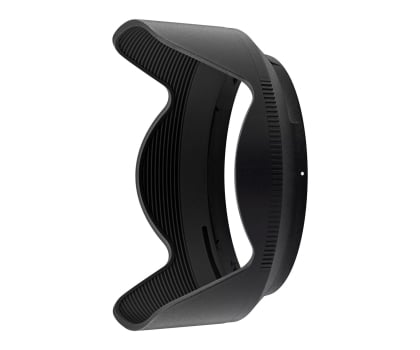 Nikon Osłona przeciwsłoneczna HB-93B