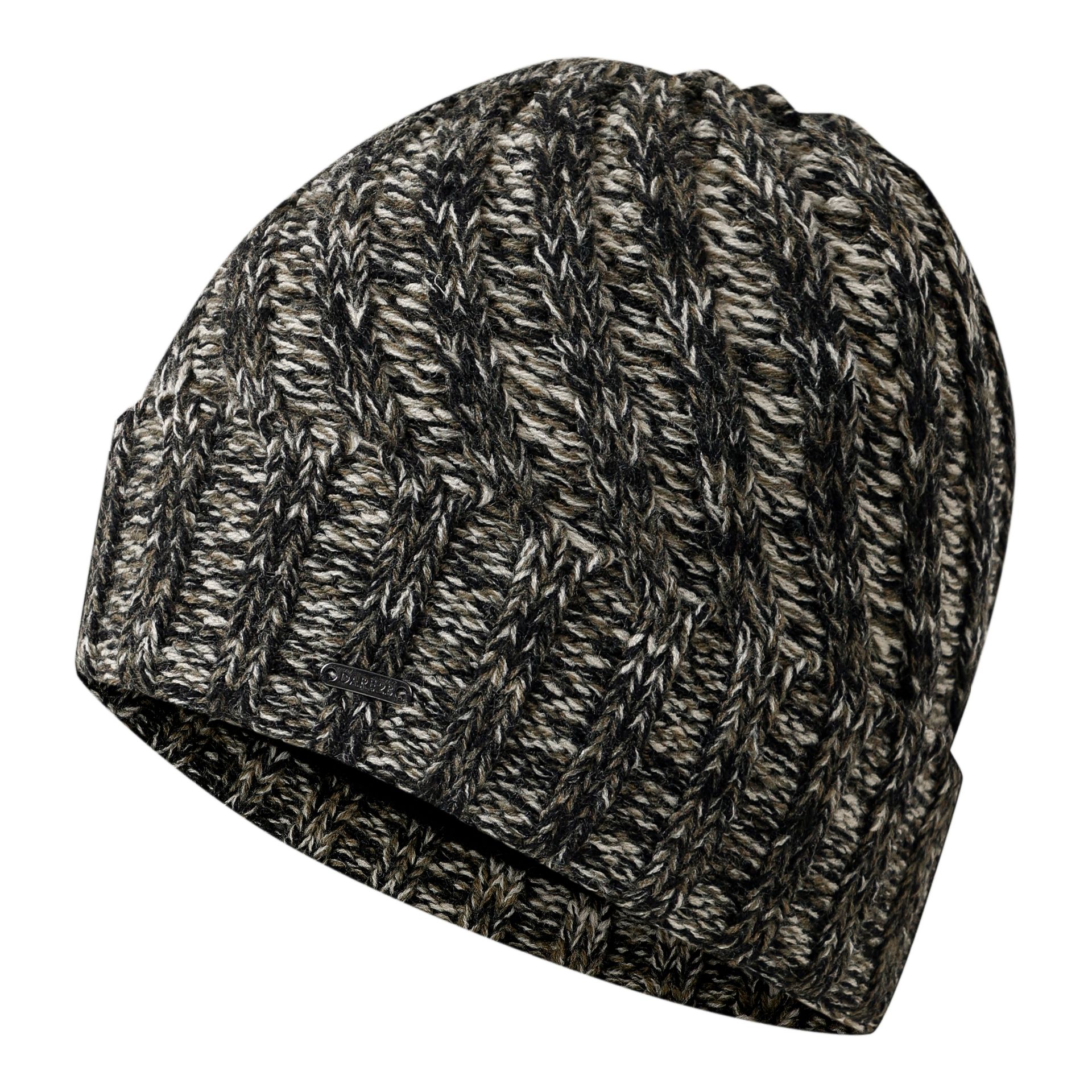 Dare 2b Męska czapka beanie Bermuse Zielony