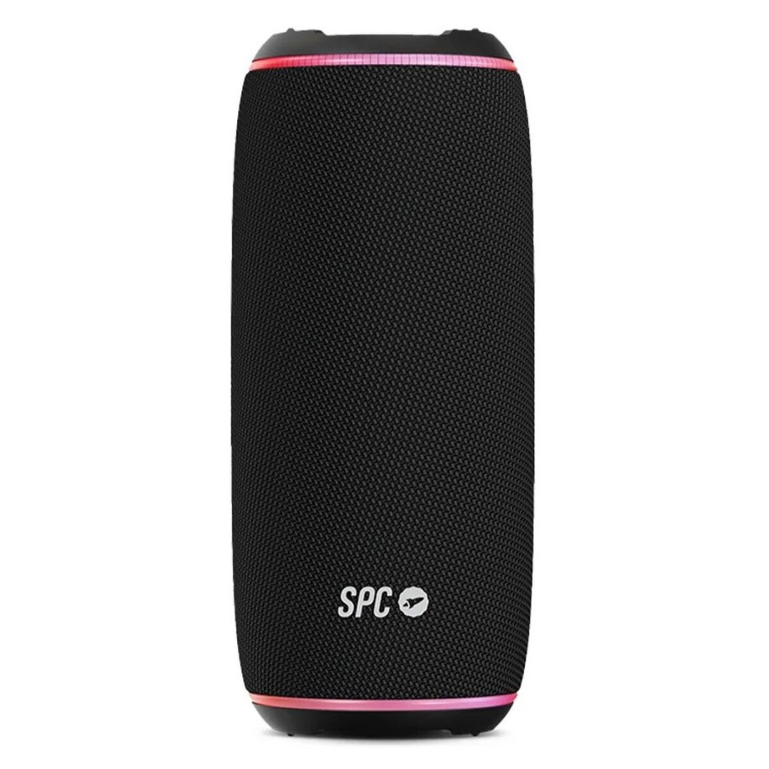 SPC 4435N