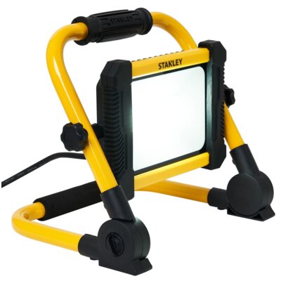 Reflektor STANLEY SXLS41220E