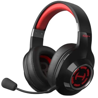 EDIFIER Hecate G2 S czarne