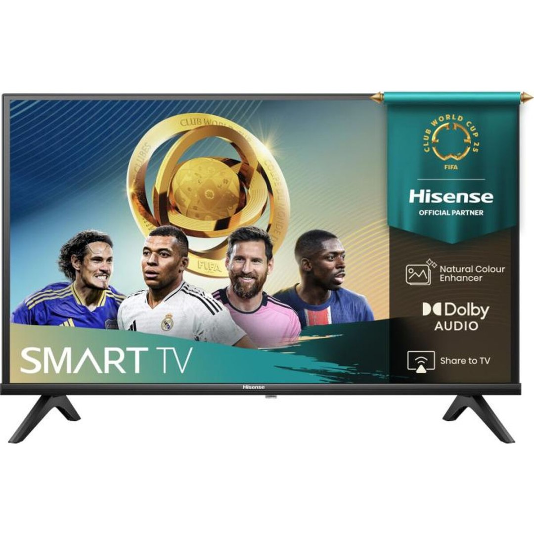 Hisense 32A4Q 32 32