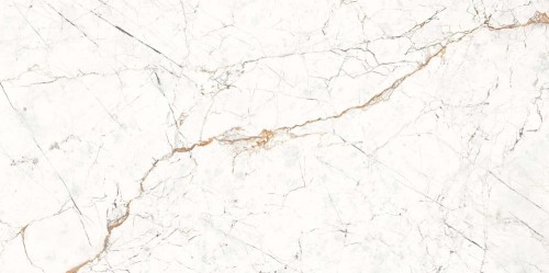 Morphite White Carving 60x120 cm PD-MO-MW-0001